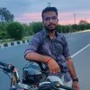 Achyutha Reddy Husnabad