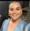 Jessica Poke