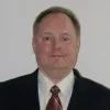 Thomas Couture