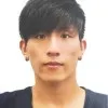 Paul Gil Je Choi