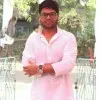 Malay Vaishnav