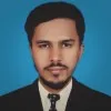 Ahmed Raza
