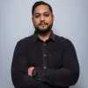 Irshaad Mohamed