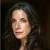 Heather Dickens