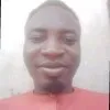 oladokun Taiye