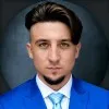 Jesse Blow