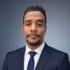 Eng Mohammed Abdallah
