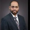 Shivam Gadodia