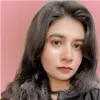 Ruhma Nasir