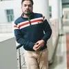 Nitin Pandey