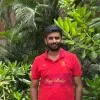 Agni shivakumar