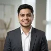 ADITYA SHARMA