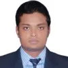 Amit Kumar Jaiswal