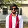 Prathmesh Amol Lekurwale