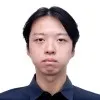 Yang Wang