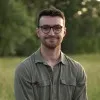 Elliot Robbins