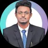 MUTHAPPAN