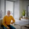 John Halpern