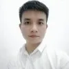 Eric Huang