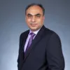 Sujit Chatlani