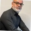 Celso Passos Junior