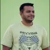 Muhammed Shameer Ali