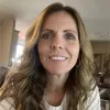 Tina Norton