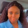 Abiola Oyewole