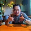 arya inggil