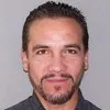 Fernando Martinez