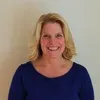 Tammy Howland