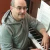 Mel Nusbaum