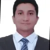 Girish Bachani