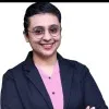Garima Anand