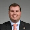 Adam Hayes