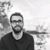 Phil Mongeon