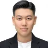 Seungho Lee