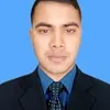 Didarul Alam