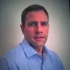Alan Stumpf