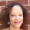 Marva Shelton