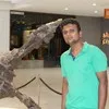 Shiyam Sundar