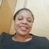 Edith Amekor