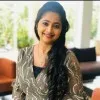 Chathuri Kaushalya