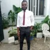 Amobichukwu Udeugwu