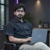 Wali Mazhar Rajput