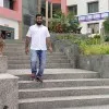 Harish Rathore