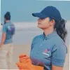 Malee Pathirana