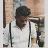 Jeevan Sourab Inaparti