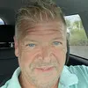 Gregory Larson