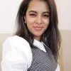 Silvia Villagran
